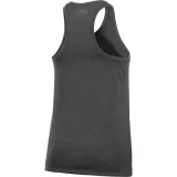 koszulka-under-armour-tech-tank-solid-women-gr-xs-dlugosc-calkowita-67-cm