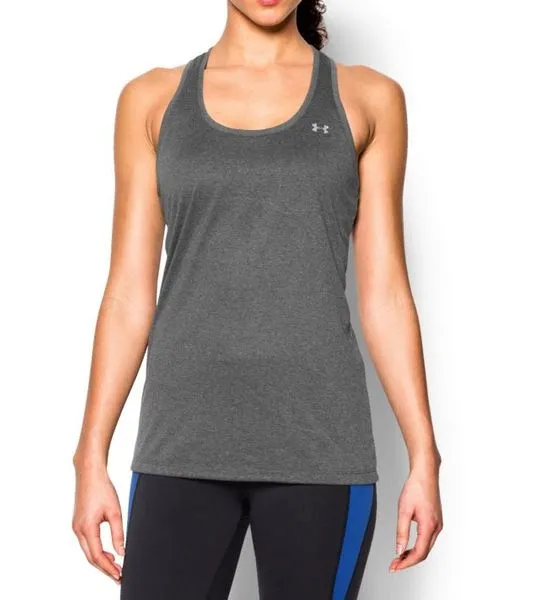 koszulka-under-armour-tech-tank-solid-women-gr-xs-fason-na-ramiaczkach