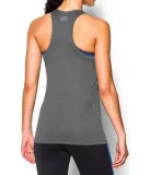 koszulka-under-armour-tech-tank-solid-women-gr-xs-model-top-ua-tech