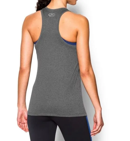 koszulka-under-armour-tech-tank-solid-women-gr-xs-linia-tall-dla-wysokich