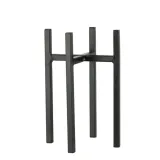 kwietnik-edelman-25-cm-metal