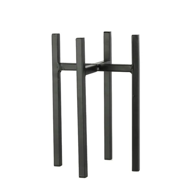 kwietnik-edelman-25-cm-metal