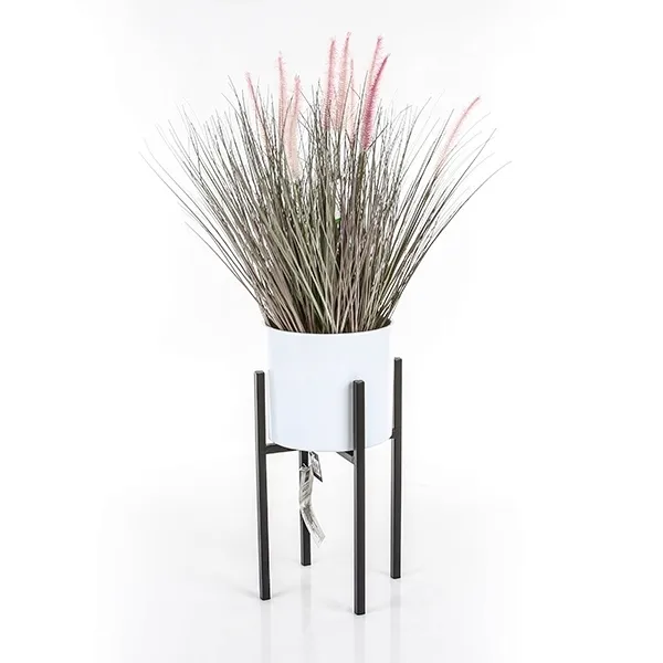 kwietnik-edelman-25-cm-metal