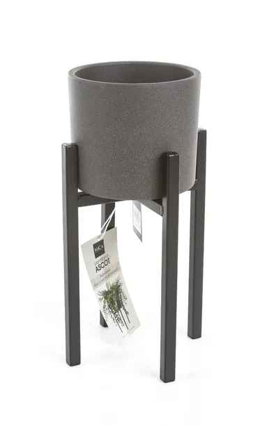 kwietnik-edelman-25-cm-metal-material-wykonania-metal