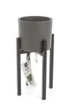 kwietnik-edelman-25-cm-metal-material-wykonania-metal