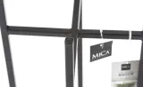 kwietnik-edelman-25-cm-metal-kod-producenta-asc25