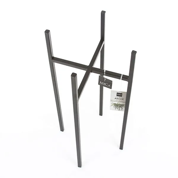 kwietnik-edelman-25-cm-metal