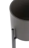 kwietnik-edelman-25-cm-metal-kolor-czarny-material-wykonania-metal