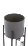 kwietnik-edelman-25-cm-metal-kolor-czarny-maksymalna-liczba-donic-1