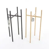 kwietnik-edelman-25-cm-metal-kolor-czarny-wysokosc-produktu-25-cm