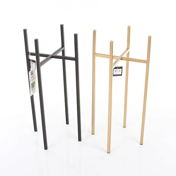 kwietnik-edelman-25-cm-metal