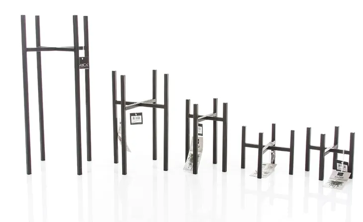 kwietnik-edelman-25-cm-metal-kolor-czarny-marka-edelman
