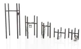 kwietnik-edelman-25-cm-metal-kolor-czarny-marka-edelman