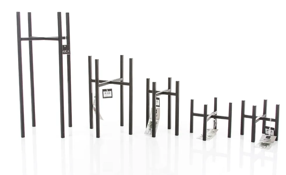 kwietnik-edelman-25-cm-metal