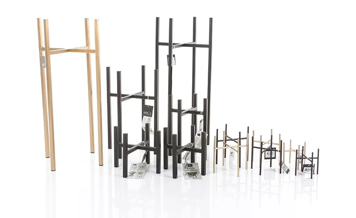 kwietnik-edelman-25-cm-metal-material-wykonania-metal-kolor-czarny