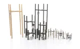 kwietnik-edelman-25-cm-metal-material-wykonania-metal-kolor-czarny