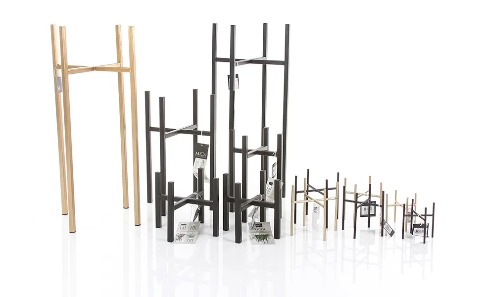 kwietnik-edelman-25-cm-metal