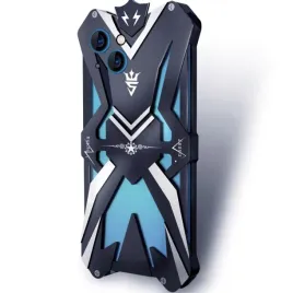 plecki-xgsm-do-apple-iphone-15-niebieski