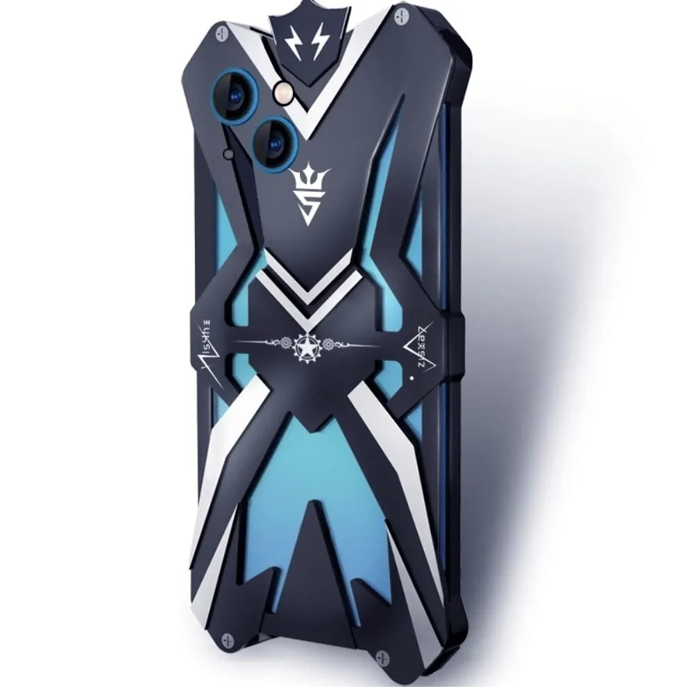 plecki-xgsm-do-apple-iphone-15-niebieski