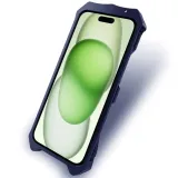 etui-pancerne-do-iphone-15-aluminum-alloy-obudowa-case-ochronne-kolor-niebieski