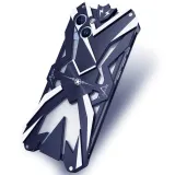 etui-pancerne-do-iphone-15-aluminum-alloy-obudowa-case-ochronne-typ-plecki