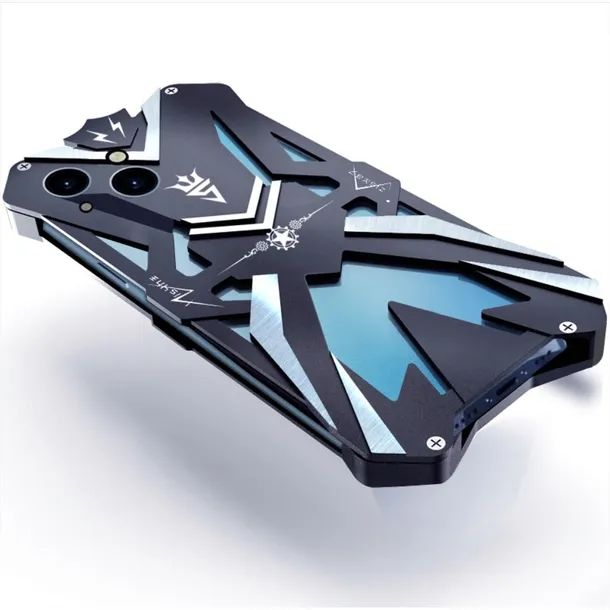 etui-pancerne-do-iphone-15-aluminum-alloy-obudowa-case-ochronne-material-tworzywo-sztuczne
