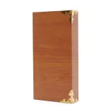 etui-pancerne-do-iphone-15-aluminum-alloy-obudowa-case-ochronne-funkcje-pochlanianie-wstrzasow