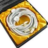 kabel-component-video-begli-perfekt-4-m-marka-begli