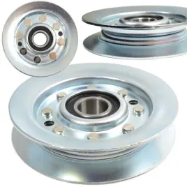 kolo-pasowe-garden-parts-20-11002