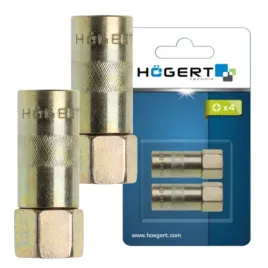 hoegert-4-szczekowa-koncowka-towotnicy-smarownicy-2sztuki-ht8g915