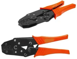 zaciskacz-konektorow-nieizolowanych-0-5-1-1-5-2-5-4-6-mm-hy-230c