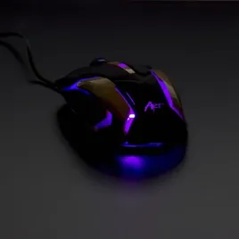 mysz-optyczna-dla-graczy-2400dpi-usb