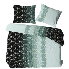 posciel-220x200-2x70x80-komplet-poscieli-wzorzysta