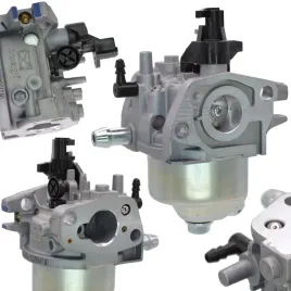 gaznik-silnika-rato-rv125-kosiarki-spalinowej-nac-mex41-127-mex41-n127