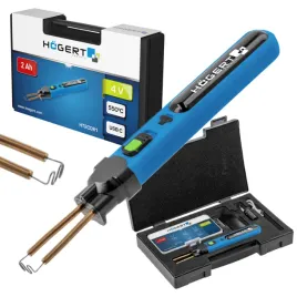 hoegert-spawarka-tworzyw-sztucznych-550c-walizka-osprzet-300el-ht2c081