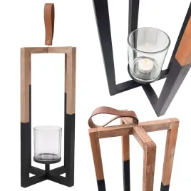 drewniany-swiecznik-latarnia-lampion-swiece-loft-boho-rustykalny-41cm