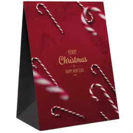 karton-klapowy-multimail-na-wino-30-cm-x-15-cm-x-40-cm-420-g-m-1-szt