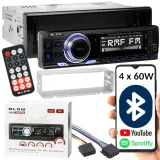 radio-blow-rds-mp3-usb-micro-sd-bluetooth