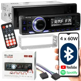 radio-blow-rds-mp3-usb-micro-sd-bluetooth