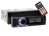 radio-blow-rds-mp3-usb-micro-sd-bluetooth-model-07177