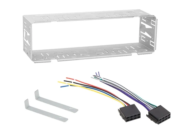 radio-blow-rds-mp3-usb-micro-sd-bluetooth-kod-producenta-06469