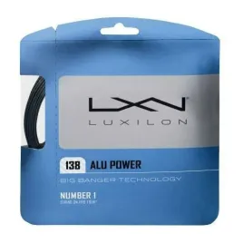 naciag-do-tenisa-luxilon-alu-power-138-12m