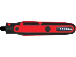 yato-precyzyjna-mini-szlifierka-4v15ah-5-ustawien-predkosci-usb-c-yt-82763