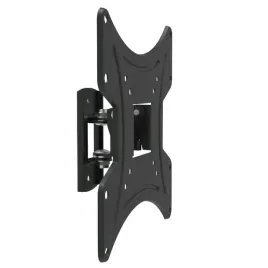 uchwyt-scienny-do-projektora-begli-sufit-42-kg