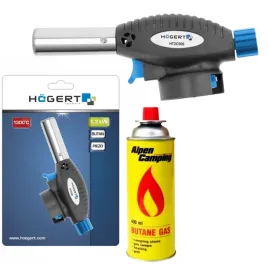 hoegert-palnik-gazowy-lutownica-piezo-ht2c500-kartusz-gaz