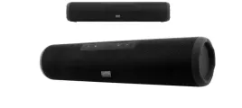 glosnik-przenosny-esperanza-soundbar-czarny-6-w