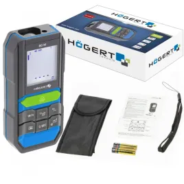 hogert-profesjonalny-dalmierz-laserowy-80m-miernik-etui-ht4m324-class-ii