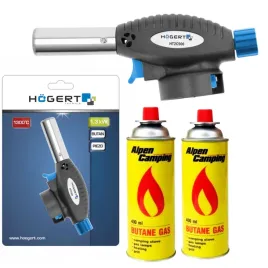 hoegert-palnik-gazowy-lutownica-piezo-ht2c500-2x-kartusz-gaz