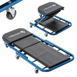 heogert-lezanka-warsztatowa-siedzisko-stolek-taboret-wozek-2w1-ht7g563