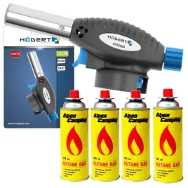 hoegert-palnik-gazowy-lutownica-piezo-ht2c500-4x-kartusz-gaz
